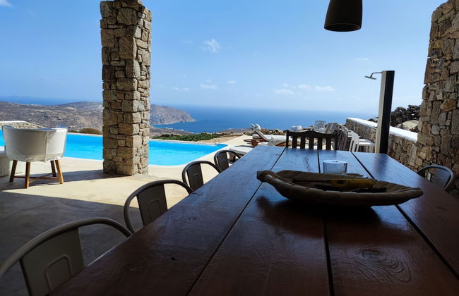 Amallini Suites - Foto 67