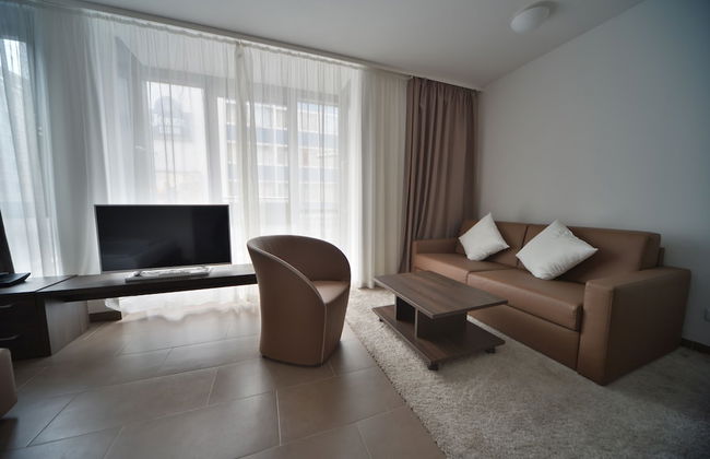 Bayers Boardinghouse & Hotel - Foto 44