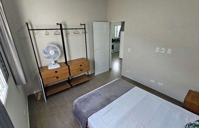 Spazio Italia Apartamentos - Foto 4