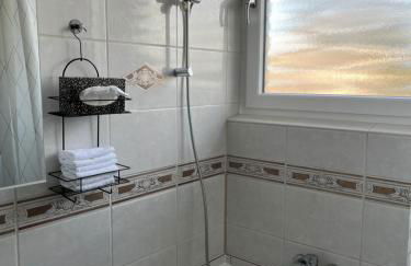 NEU - Moderner Landhausstil nahe Düsseldorf, Messe, DUS - Photo 30