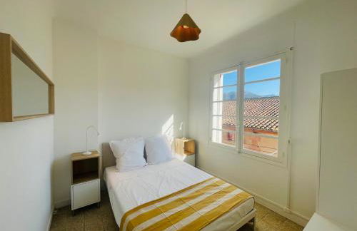 Appartement T3 - 2ème étage - Foto 14