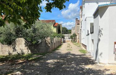 Apartment Sea - Foto 20