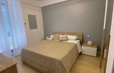 HABITAT- Apartments&Rooms - Foto 31