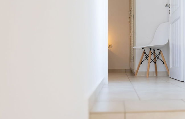 Villa Leilani 3 Bedroom Home by the Beach - Foto 8