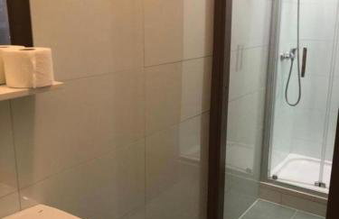 Mikulić Apartments - Foto 16