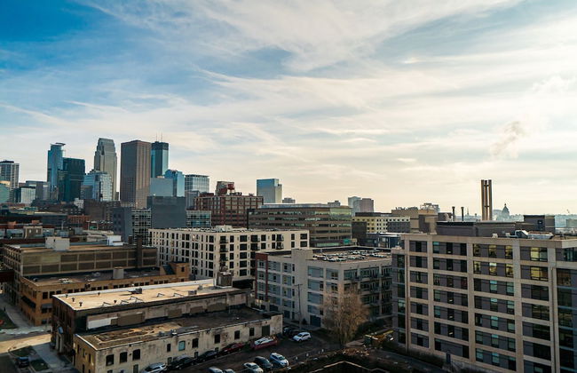 Sable 901 - Penthouse - Foto 36