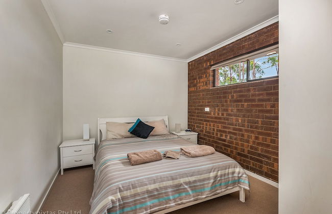 Bay Retreat Port Arthur - Photo 3