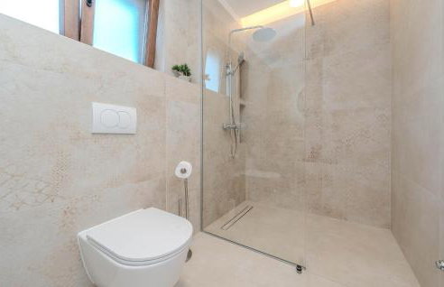 4 Bedroom Cozy Home In Jovici - Photo 39