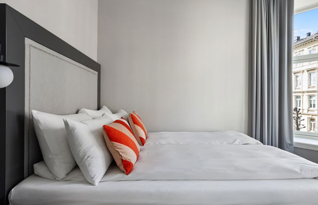 Numa Oslo Topp - Foto 9