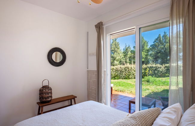 Alterra Vita Homes by the Sea - Foto 28