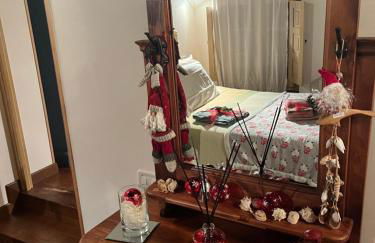 IL PICCOLO PARADISO - Foto 6