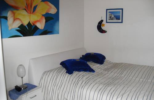 Haus Marlene - Foto 46