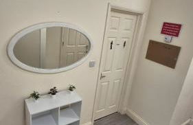 finsbur park station - Foto 11