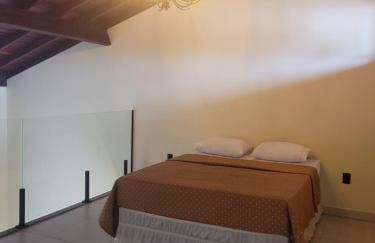 BrotasLoft - Foto 32