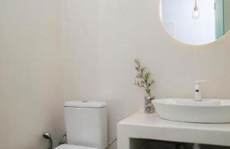 GRΕΛΙΑ ΗΟΜΕ - Foto 23