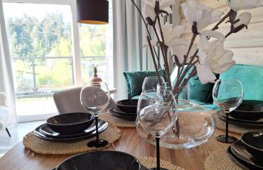 Apartament Hyrca - Foto 18