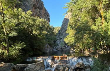 A Vossa Casa - Foto 33