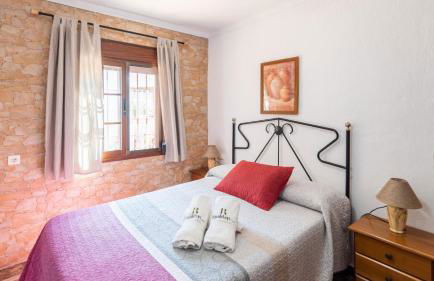 Casa Maza Guaro by Ruralidays - Foto 10