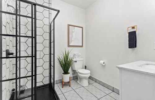 Primrose - Cave Run Lake OR Red River Gorge KY - Foto 14