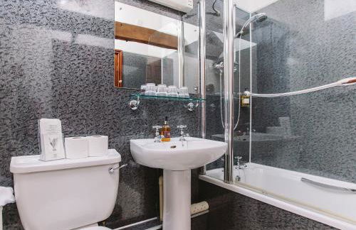 Gelt Cottage - Uk1276 - Foto 7