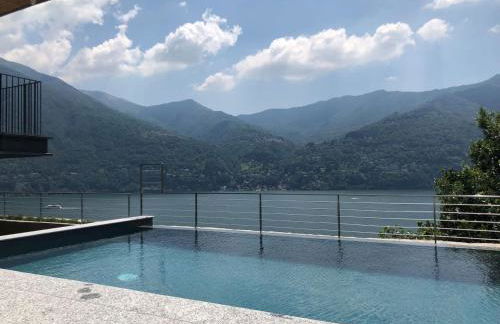 Ulivi Luxury Loft & Pool - The House Of Travelers - Foto 43