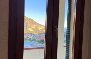 Casa Relax au calme Ventimiglia-Menton-Monaco - Photo 44