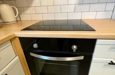 Cosy Ground Floor Apartment - Foto 40