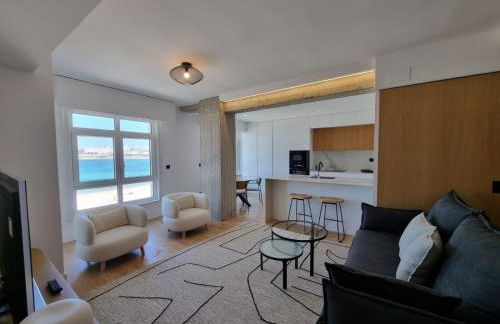 VibesCoruña-Rubine 20 - Foto 1