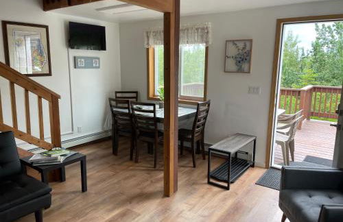 Peaceful Acres Cabin 3 - Soldotna, AK - Photo 7