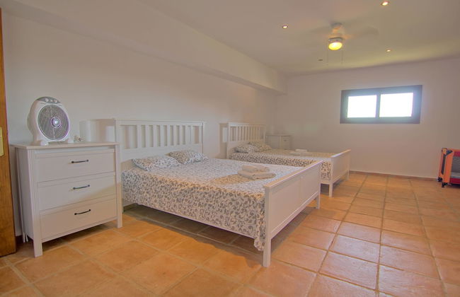 Casa Jersey - Photo 9