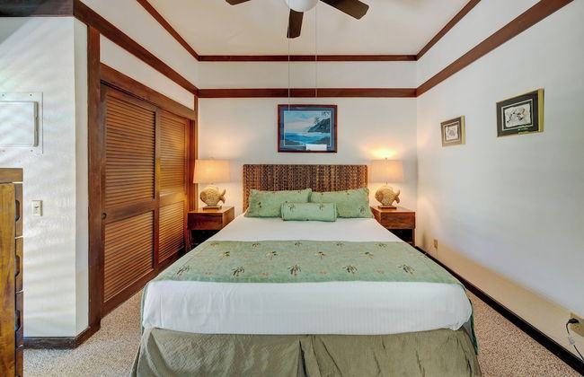 Kiahuna Plantation Resort Kauai by OUTRIGGER - Photo 49