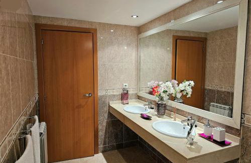 House TAMARIT PLAYA - Foto 12