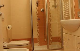 Solemare3 Bellaria - Foto 54