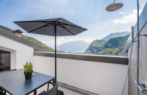 Casa Al Sole - Foto 36