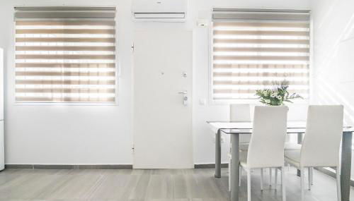 Mediterraneo Apartment - Foto 5