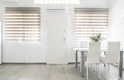 Mediterraneo Apartment - Foto 5