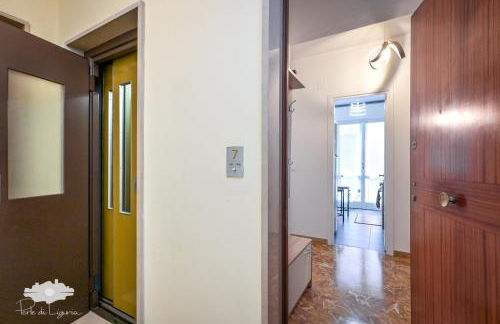 DA CAMILLO - Foto 29