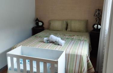 Recanto na Pampulha conforto e sossego - Foto 24