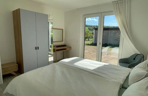 Ferienresort Weidelbach - Foto 13