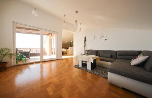 Villa Ana - Foto 43