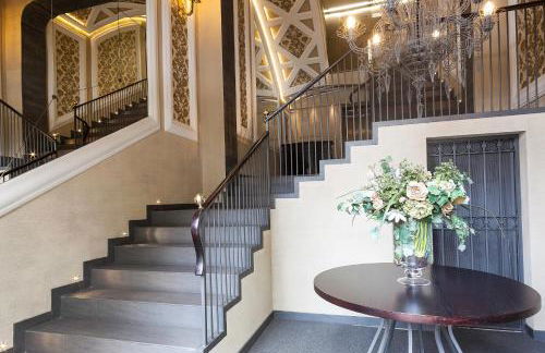 Bonavista Apartments - Pedrera - Photo 108