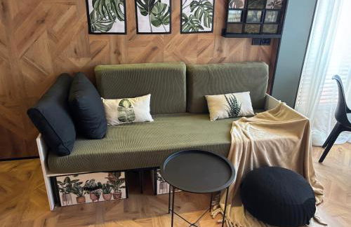 Farnals Playa Valencia - Photo 6