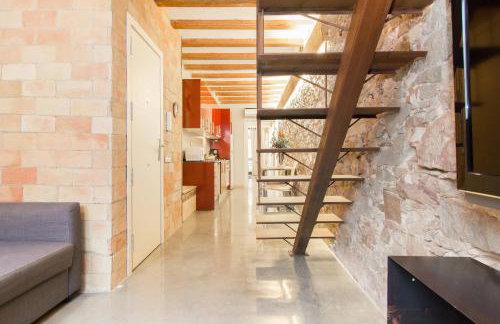 Novus Homes Barcelona Poble Sec - Foto 19