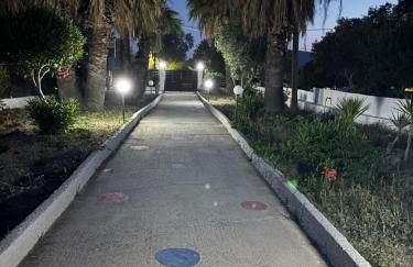 Agathi Beauty Studios - Foto 17