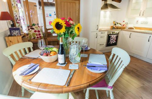 Grafton Mill - Foto 11