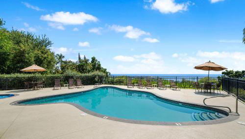 Country Club Villas 315 - Foto 2