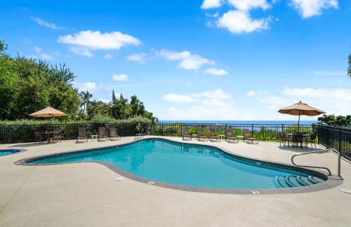 Country Club Villas 315 - Foto 2