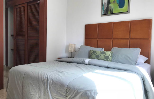 Lilas del Mar - Foto 18