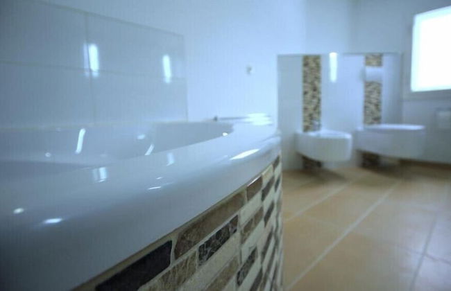 Ferienhaus am Skihang - Foto 14