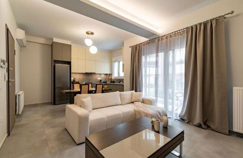 Electra's apartments - Foto 37